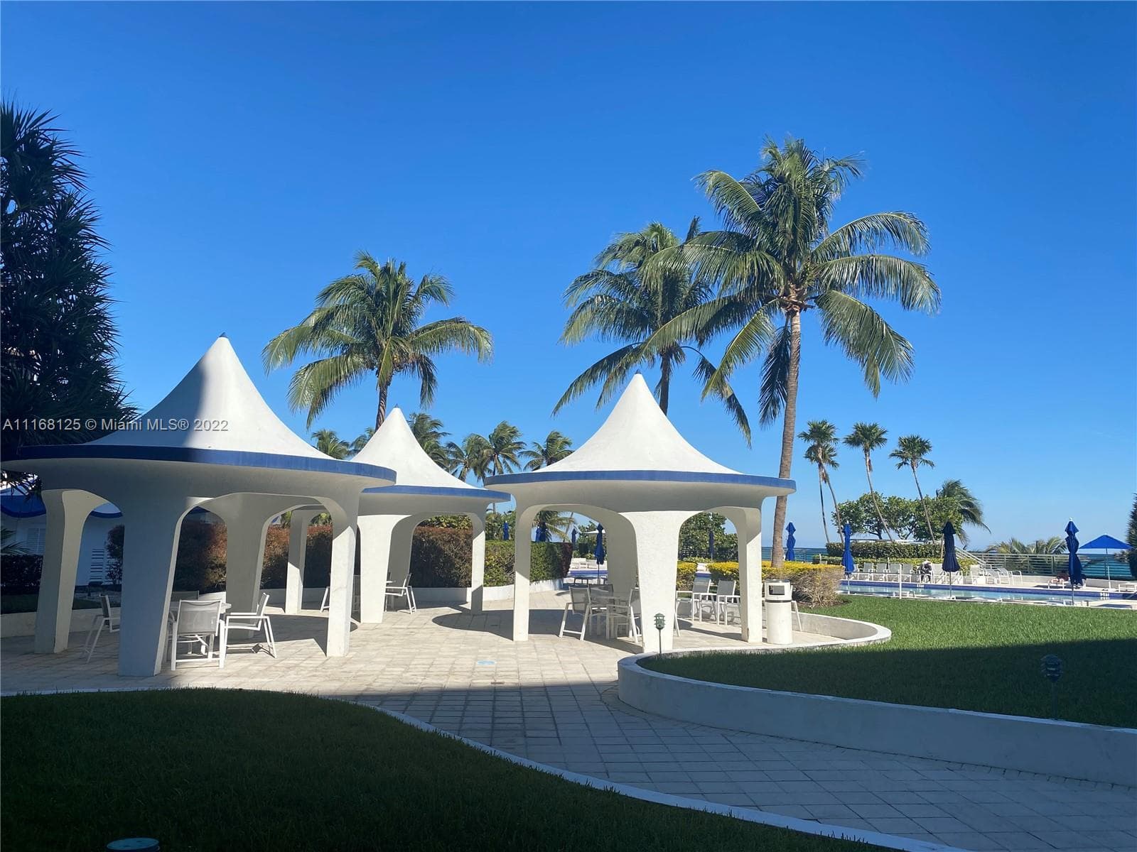 Seacoast 5151 · #914 in Miami Beach - Photo 28