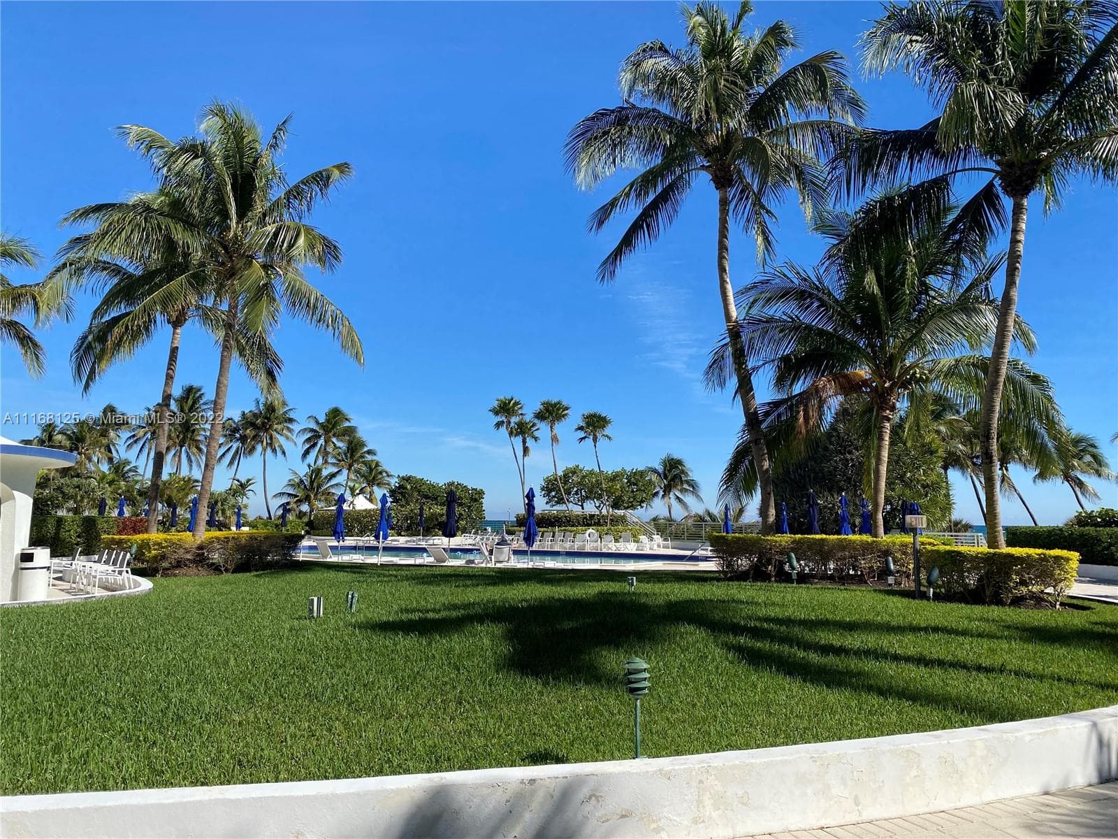 Seacoast 5151 · #914 in Miami Beach - Photo 20