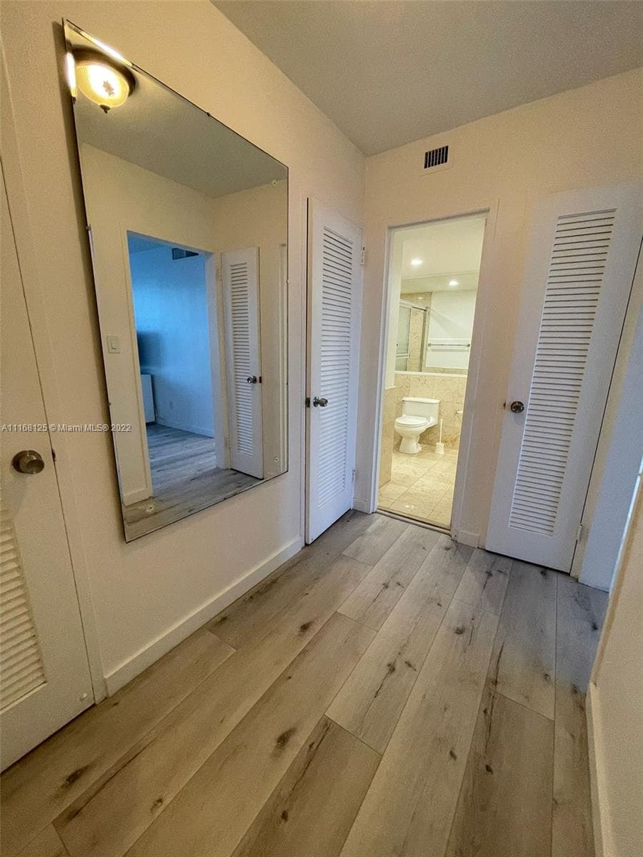 Seacoast 5151 · #914 in Miami Beach - Photo 9