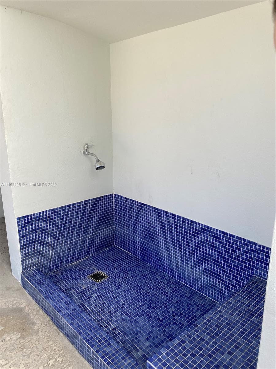 Seacoast 5151 · #914 in Miami Beach - Photo 24