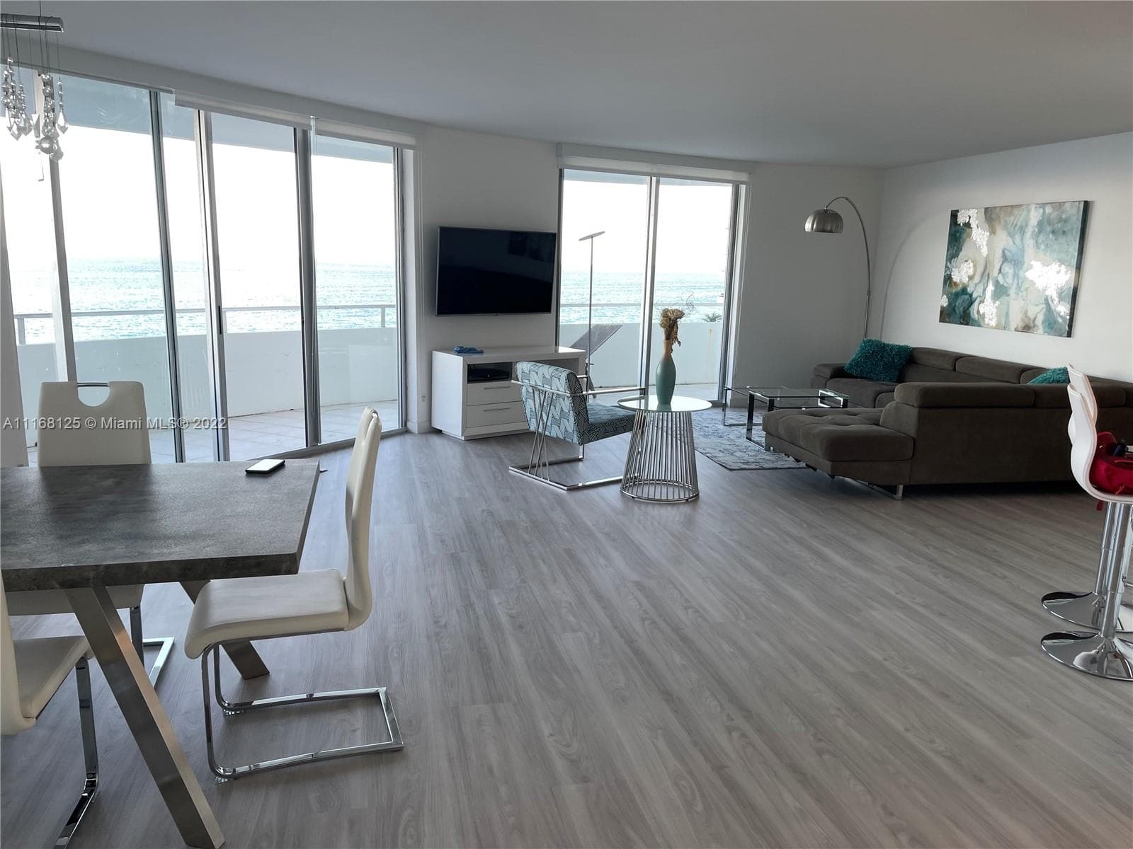 Seacoast 5151 · #914 in Miami Beach - Photo 10