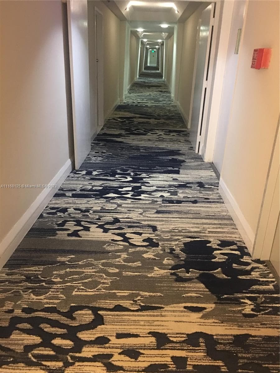 Seacoast 5151 · #914 in Miami Beach - Photo 14