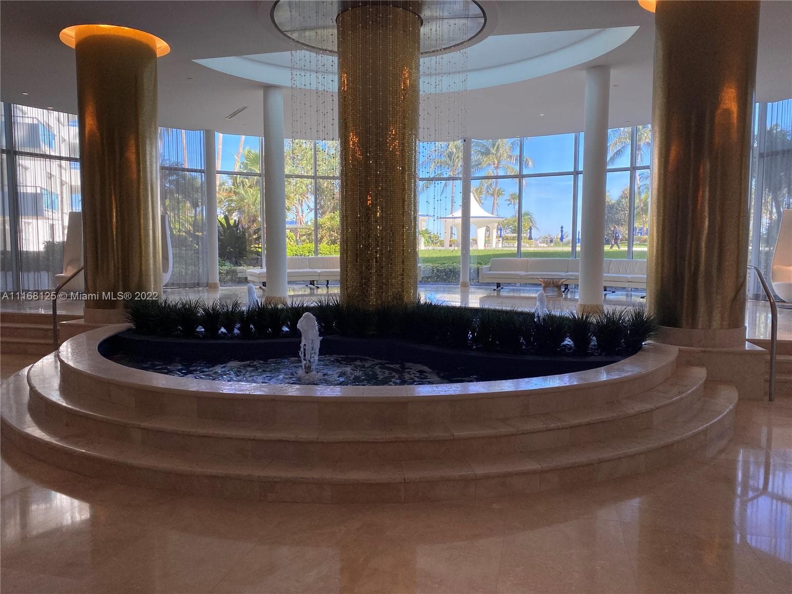 Seacoast 5151 · #914 in Miami Beach - Photo 18