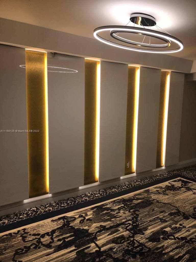 Seacoast 5151 · #914 in Miami Beach - Photo 15