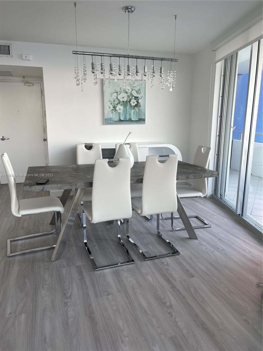 Seacoast 5151 · #914 in Miami Beach - Photo 11