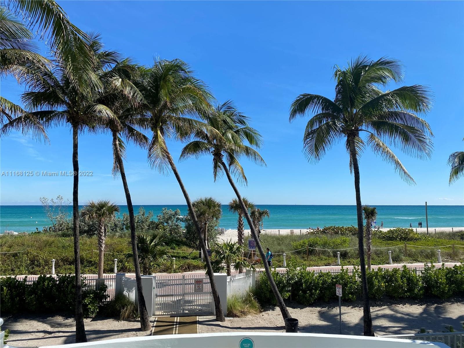 Seacoast 5151 · #914 in Miami Beach - Photo 25