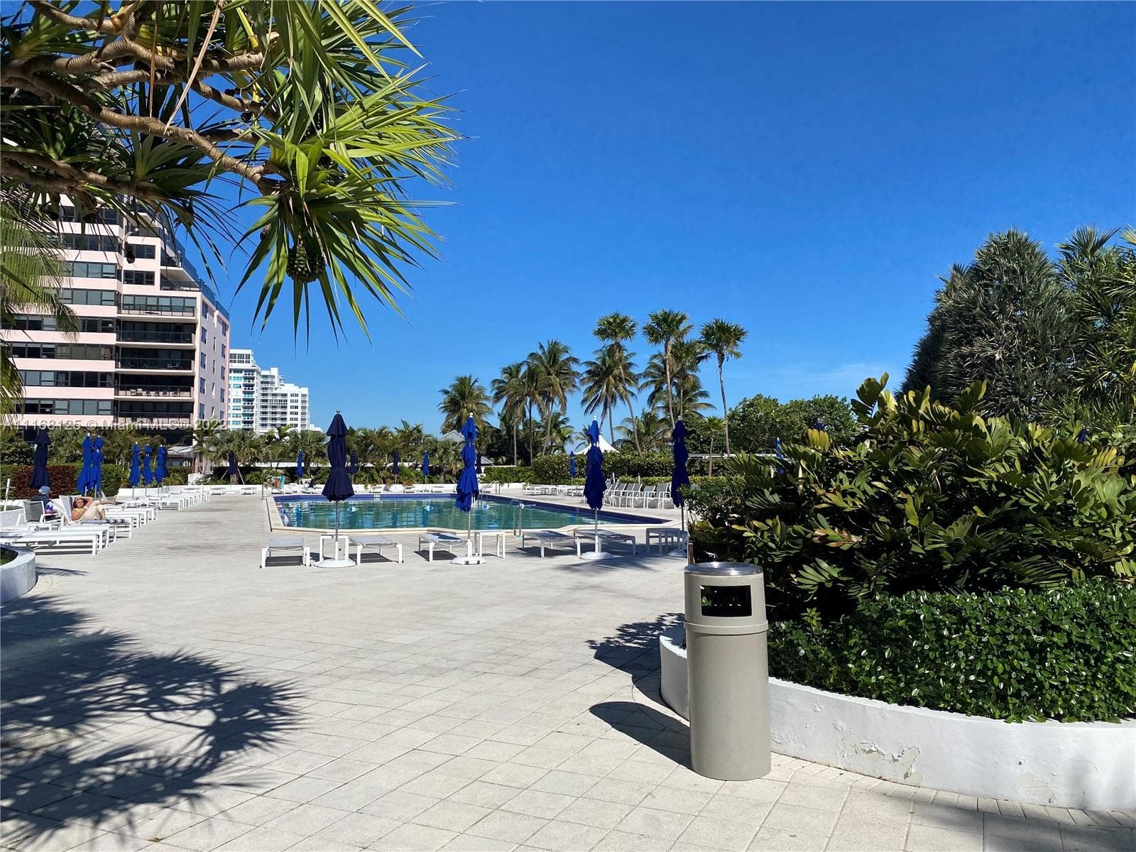 Seacoast 5151 · #914 in Miami Beach - Photo 21
