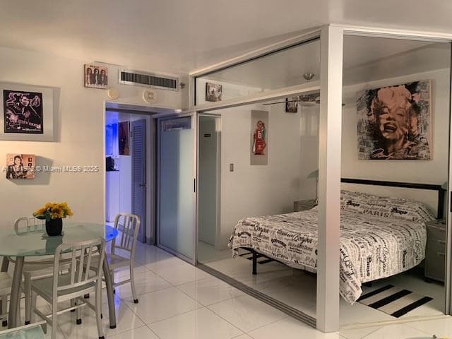 The Decoplage · #1509 in Miami Beach - Photo 6