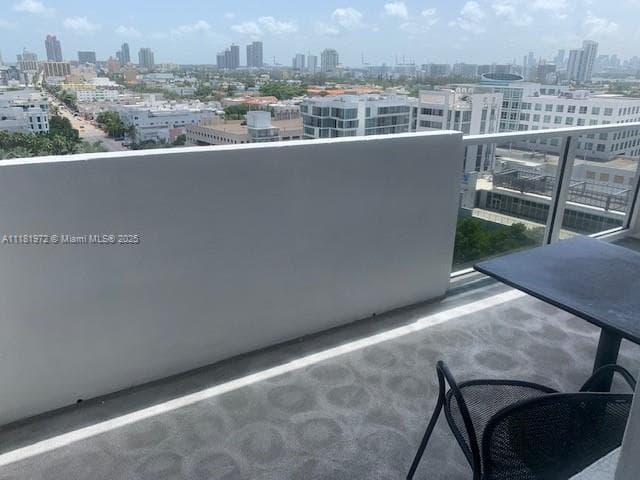 The Decoplage · #1509 in Miami Beach - Photo 13