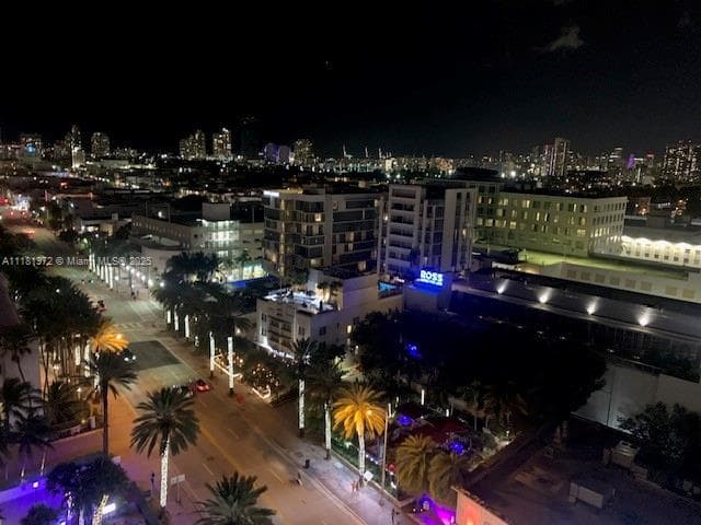 The Decoplage · #1509 in Miami Beach - Photo 17