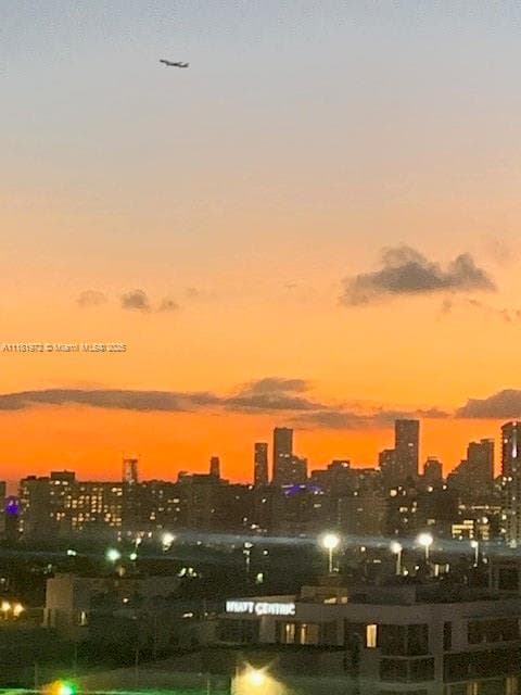 The Decoplage · #1509 in Miami Beach - Photo 16