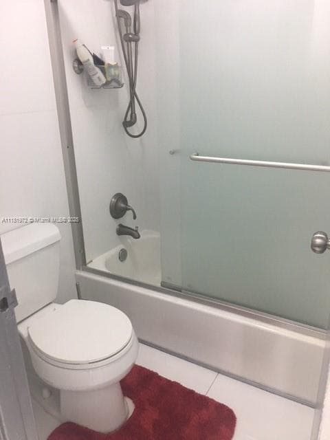 The Decoplage · #1509 in Miami Beach - Photo 12