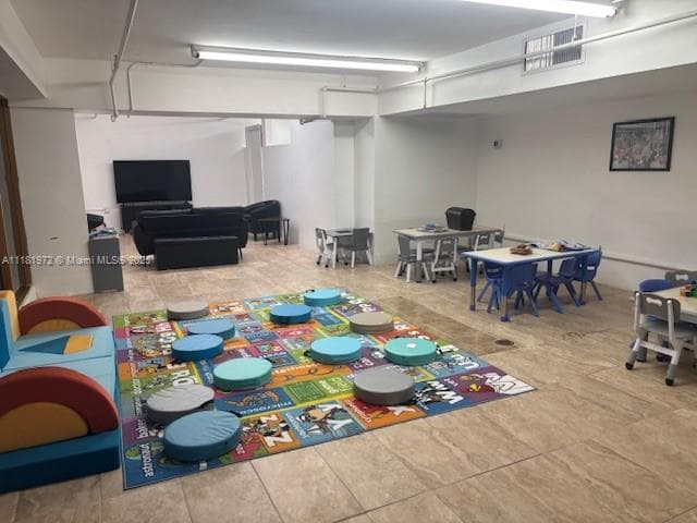 The Decoplage · #1509 in Miami Beach - Photo 32
