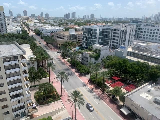 The Decoplage · #1509 in Miami Beach - Photo 14