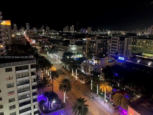 The Decoplage · #1509 in Miami Beach - Photo 18