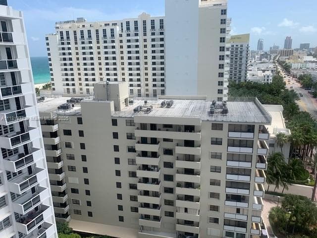 The Decoplage · #1509 in Miami Beach - Photo 15