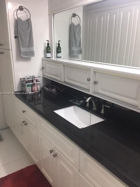 The Decoplage · #1509 in Miami Beach - Photo 11