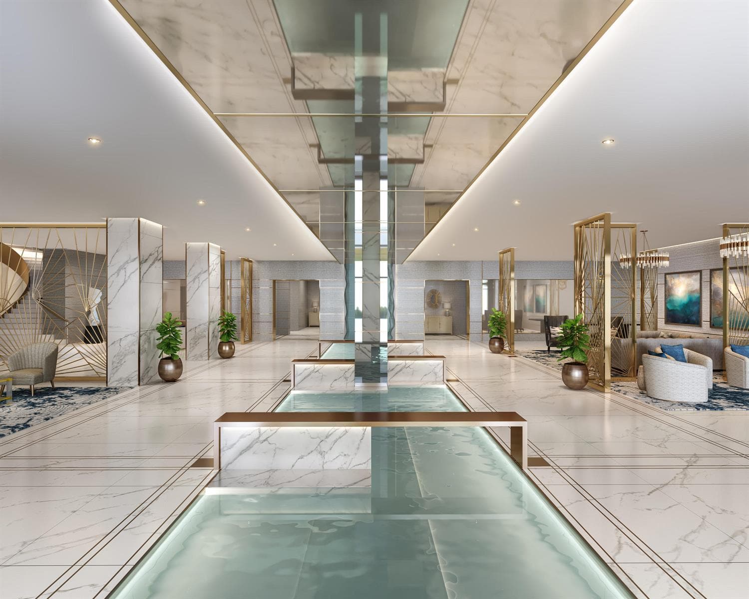 The_Residences_Lobby Lounge_v2 (1)