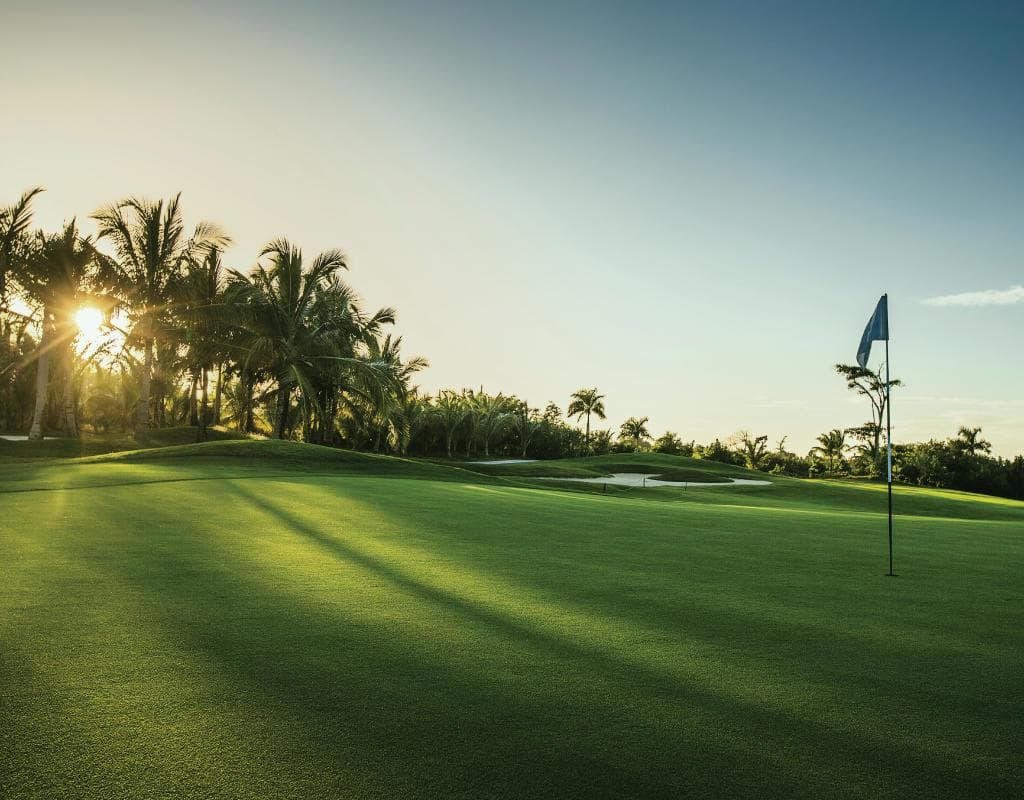 MLS-Golf-Course-Photo-lg