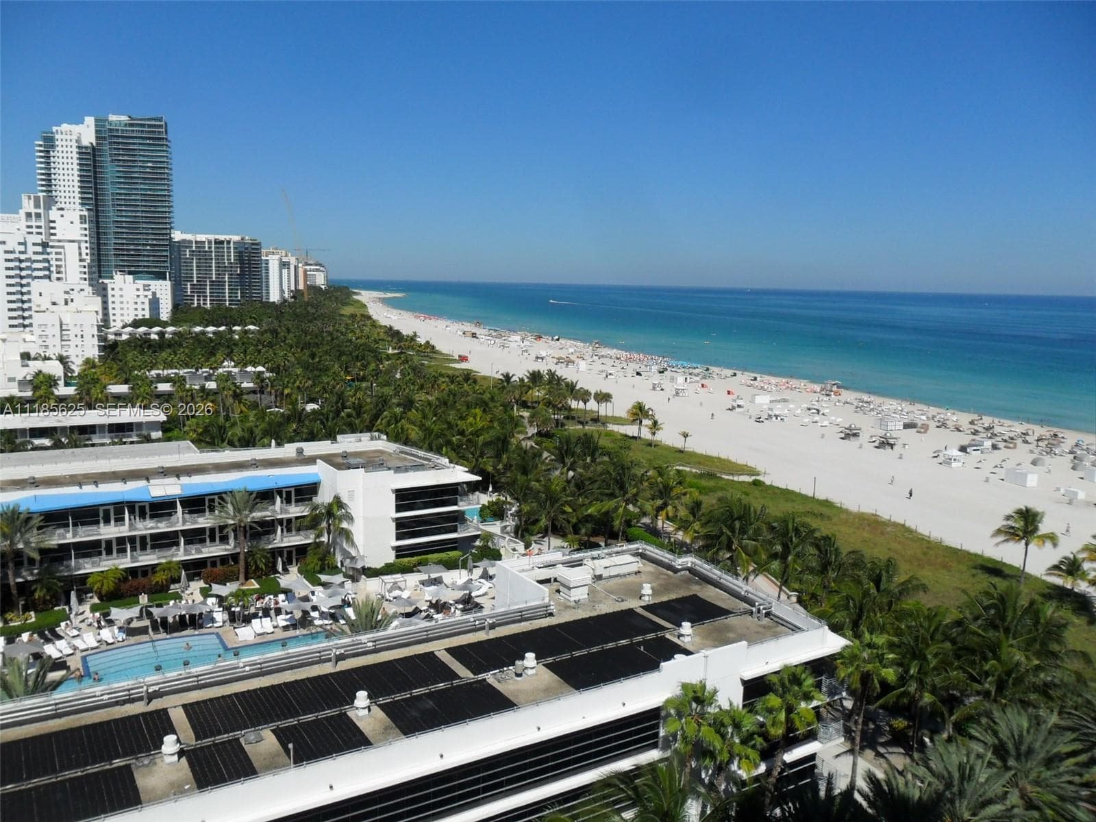 The Decoplage · #1243 in Miami Beach - Photo 13