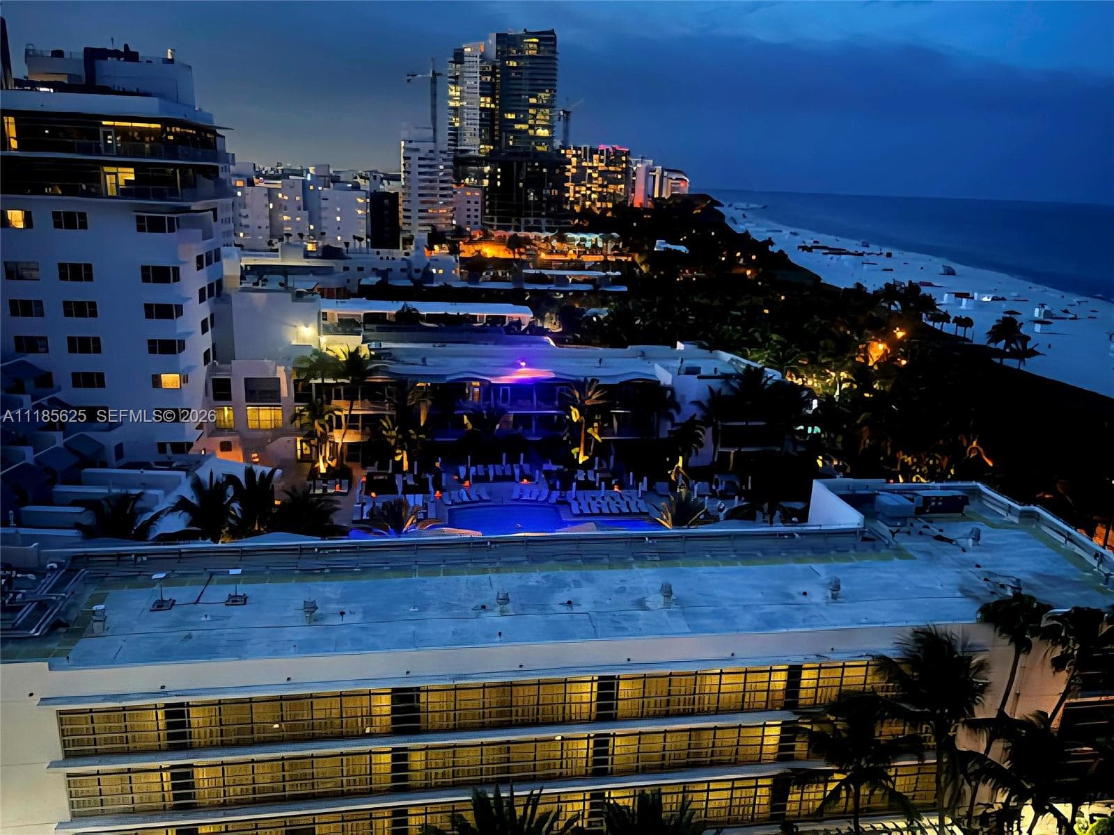 The Decoplage · #1243 in Miami Beach - Photo 17