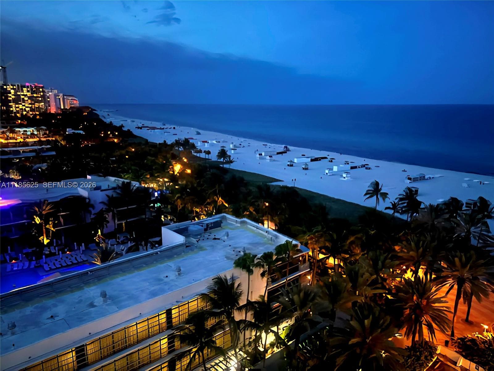 The Decoplage · #1243 in Miami Beach - Photo 16