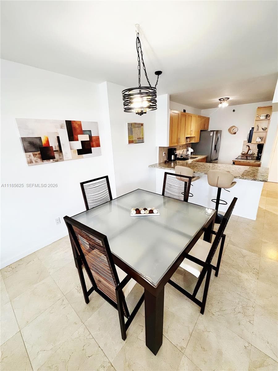The Decoplage · #1243 in Miami Beach - Photo 3