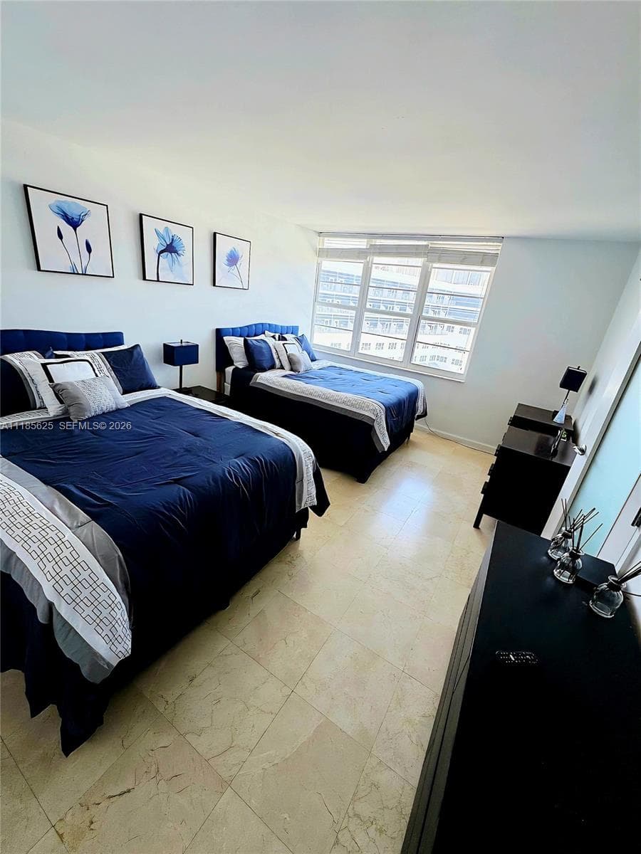 The Decoplage · #1243 in Miami Beach - Photo 9