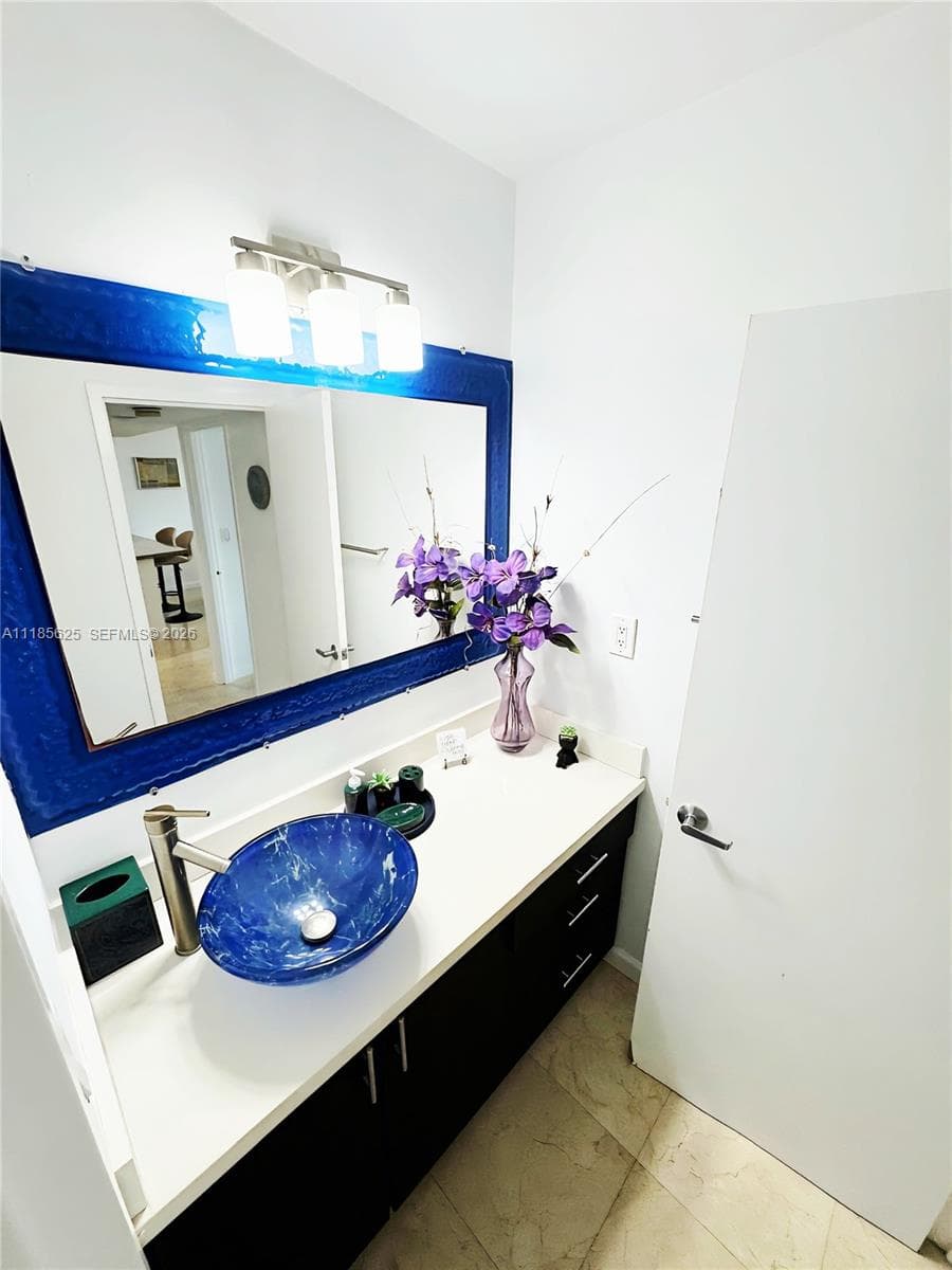 The Decoplage · #1243 in Miami Beach - Photo 10