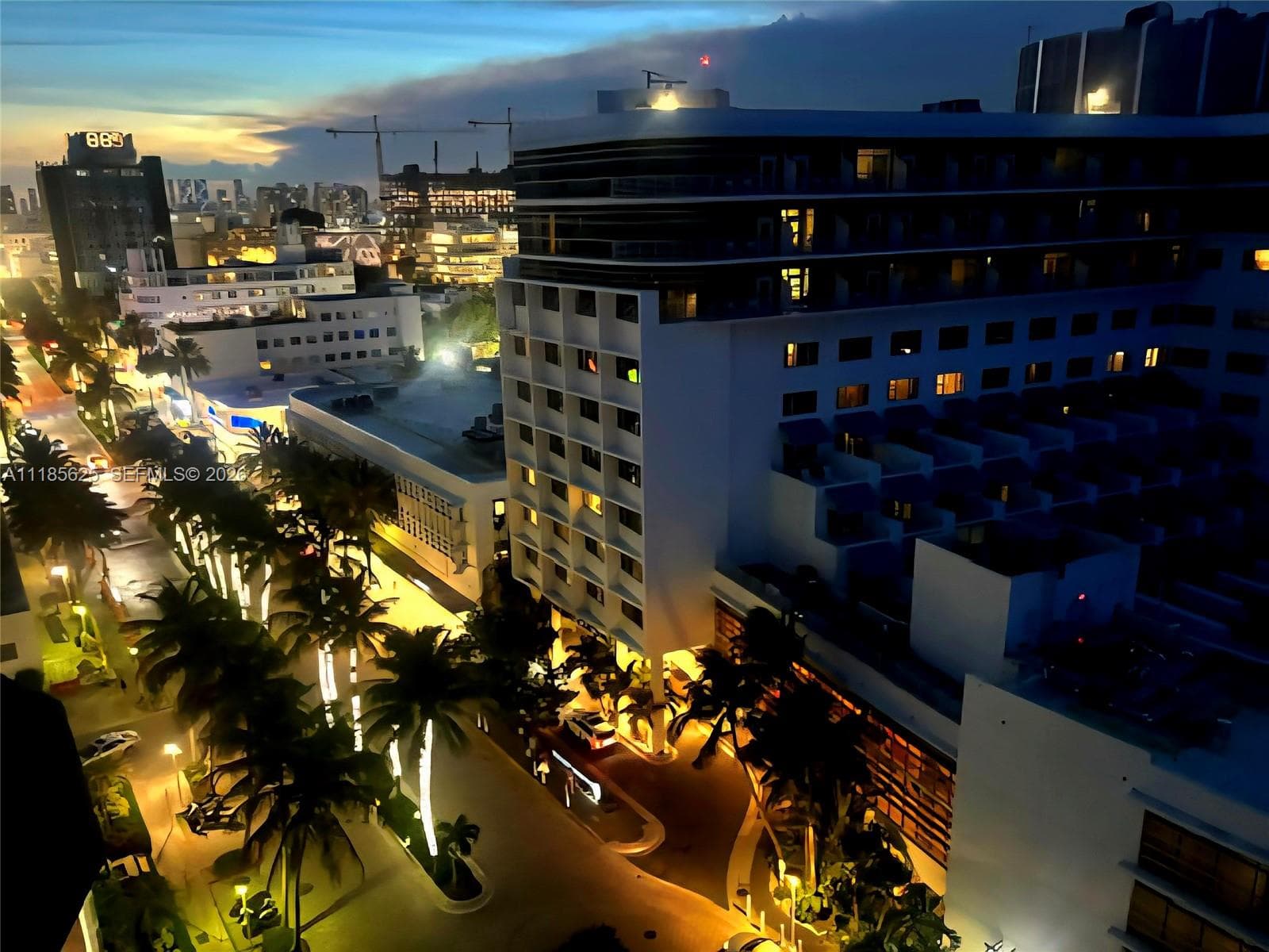 The Decoplage · #1243 in Miami Beach - Photo 18