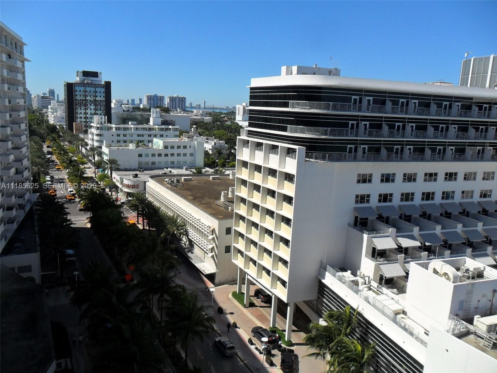 The Decoplage · #1243 in Miami Beach - Photo 15