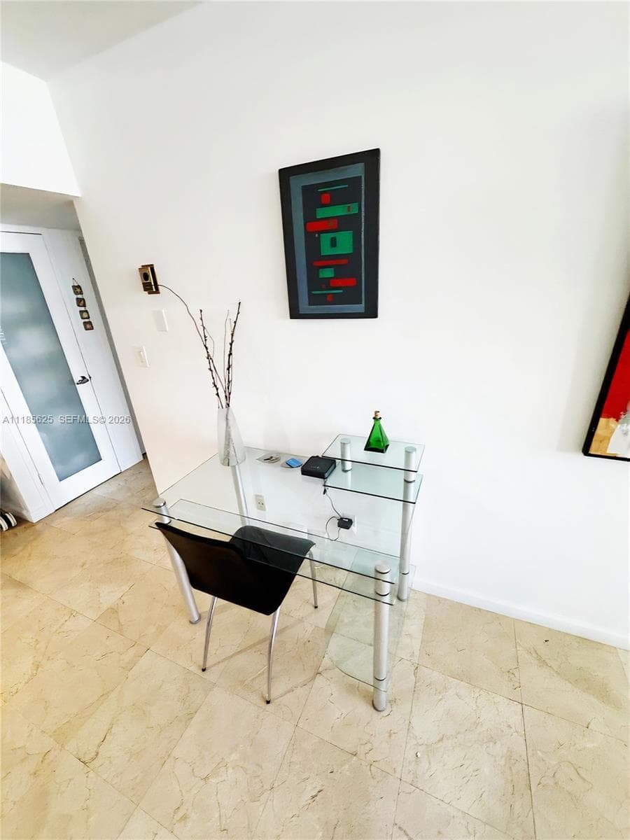 The Decoplage · #1243 in Miami Beach - Photo 4