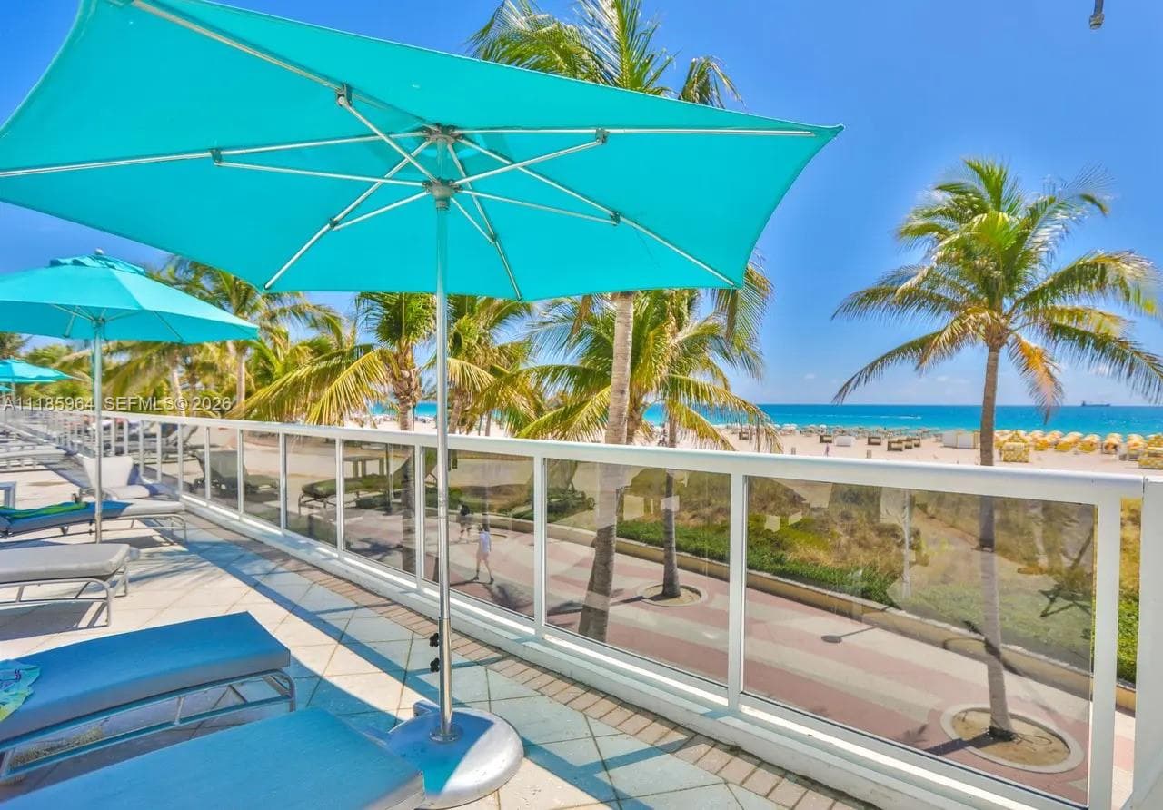 The Decoplage · #910 in Miami Beach - Photo 17
