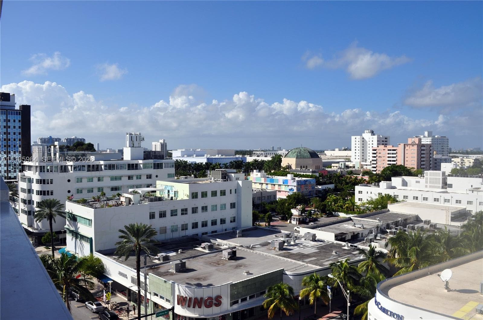 The Decoplage · #910 in Miami Beach - Photo 9