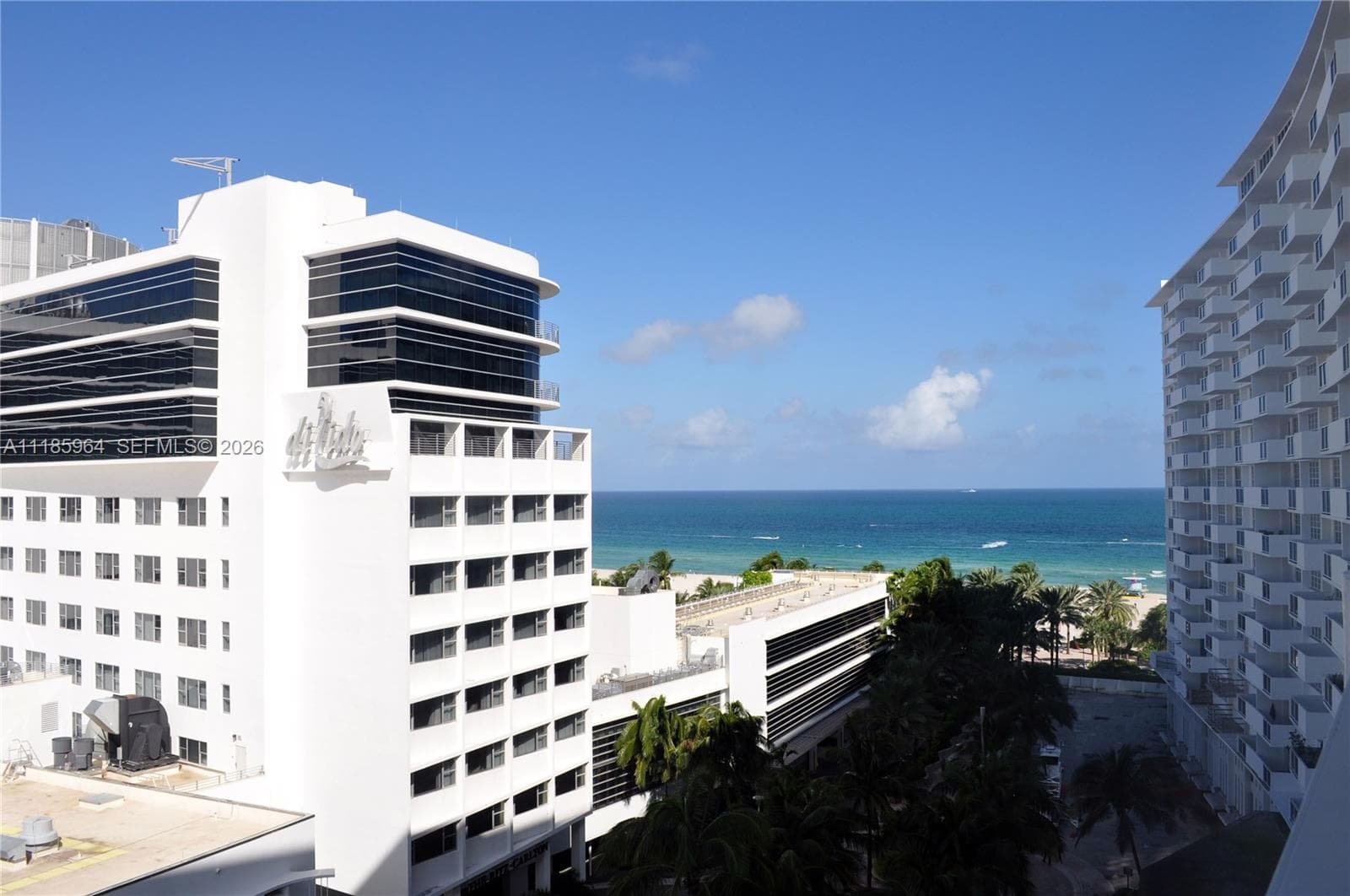 The Decoplage · #910 in Miami Beach - Photo 10