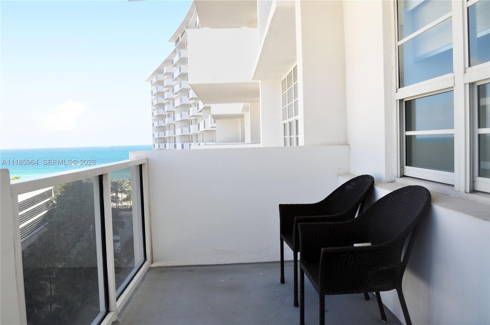 The Decoplage · #910 in Miami Beach - Photo 8