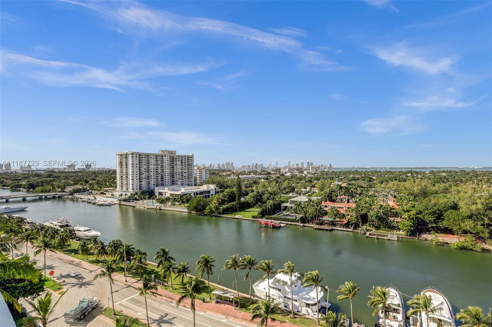 Fontainebleau Tresor · #1117 in Miami Beach - Photo 1