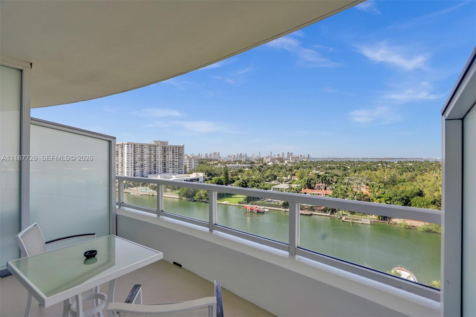 Fontainebleau Tresor · #1117 in Miami Beach - Photo 5
