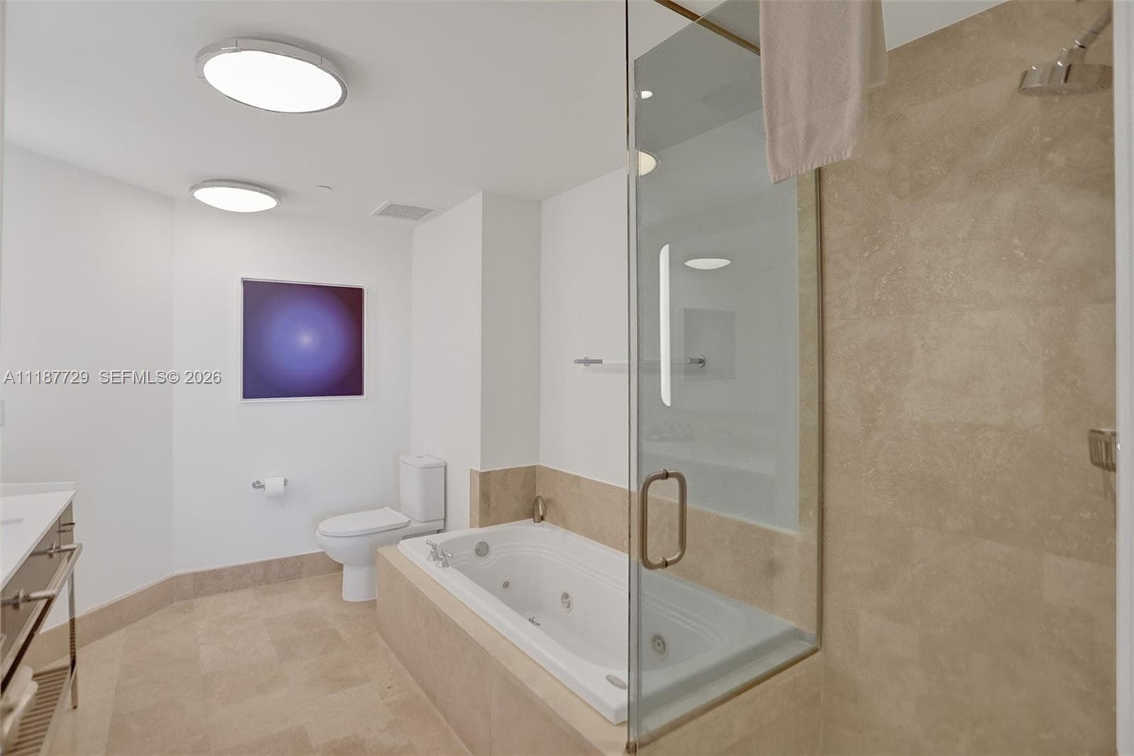 Fontainebleau Tresor · #1117 in Miami Beach - Photo 20