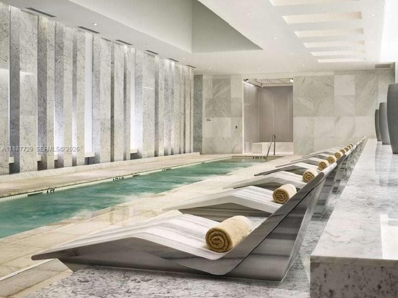 Fontainebleau Tresor · #1117 in Miami Beach - Photo 41