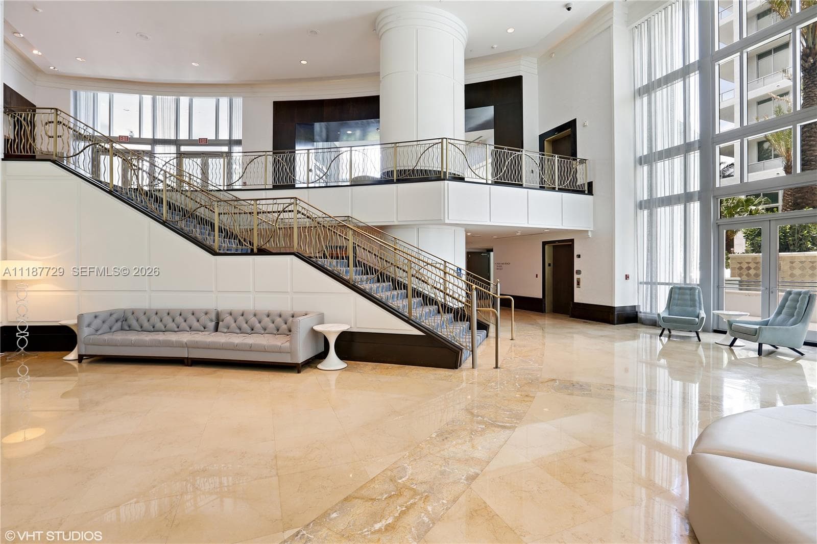 Fontainebleau Tresor · #1117 in Miami Beach - Photo 39