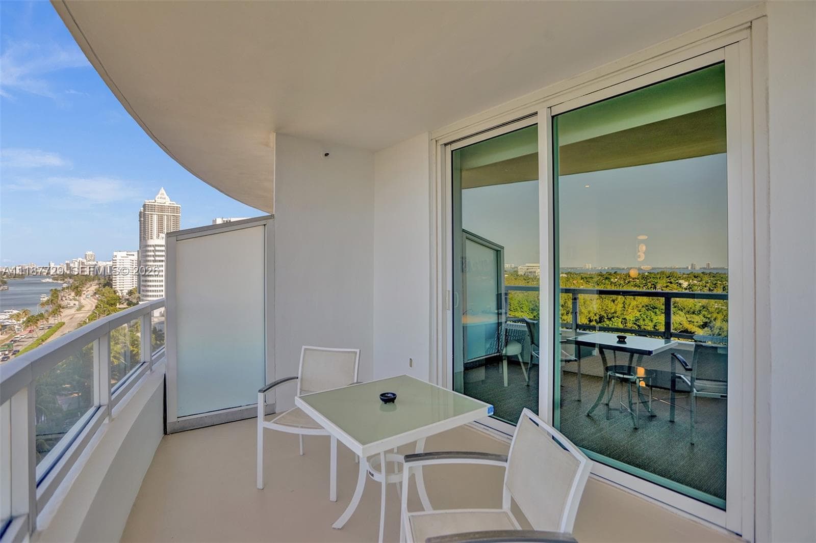 Fontainebleau Tresor · #1117 in Miami Beach - Photo 8