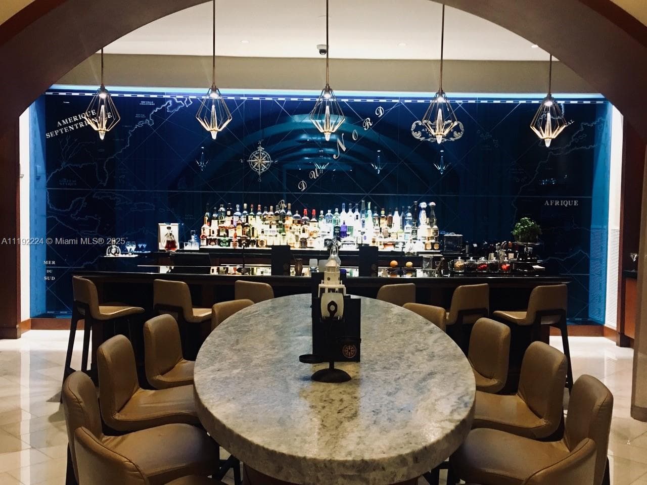 THE OCEAN RESORT · #H1510 in Fort Lauderdale - Photo 13