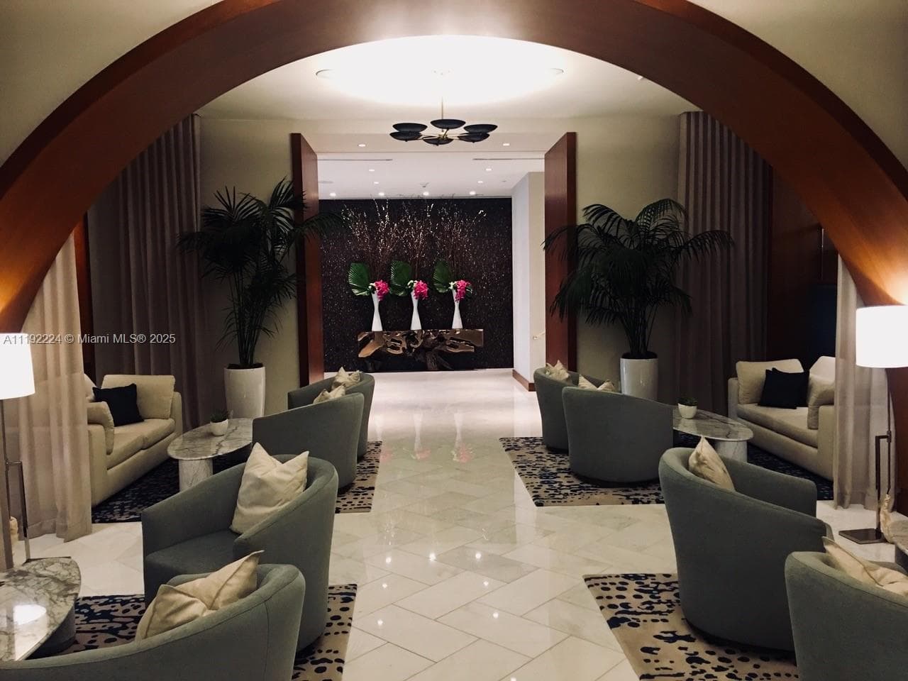 THE OCEAN RESORT · #H1510 in Fort Lauderdale - Photo 12