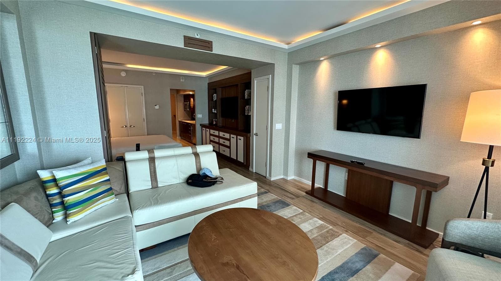 THE OCEAN RESORT · #H1510 in Fort Lauderdale - Photo 7