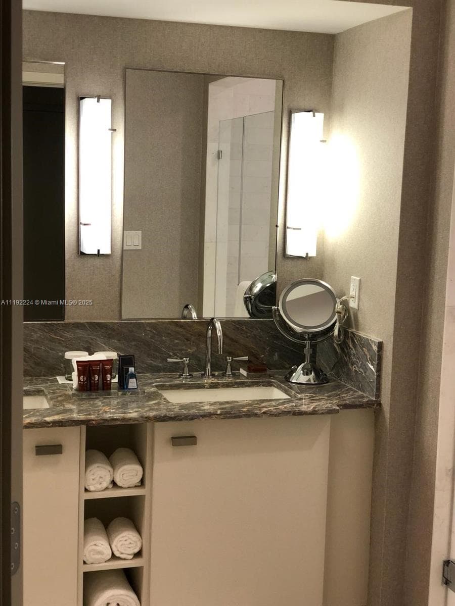THE OCEAN RESORT · #H1510 in Fort Lauderdale - Photo 9