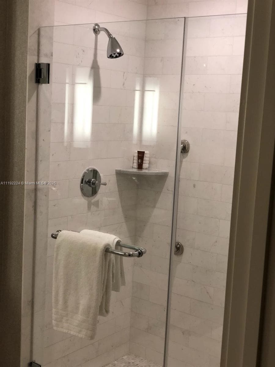 THE OCEAN RESORT · #H1510 in Fort Lauderdale - Photo 10