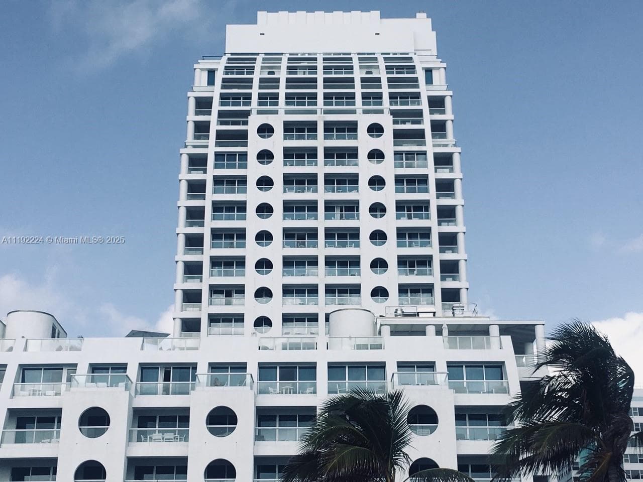 THE OCEAN RESORT · #H1510 in Fort Lauderdale - Photo 14