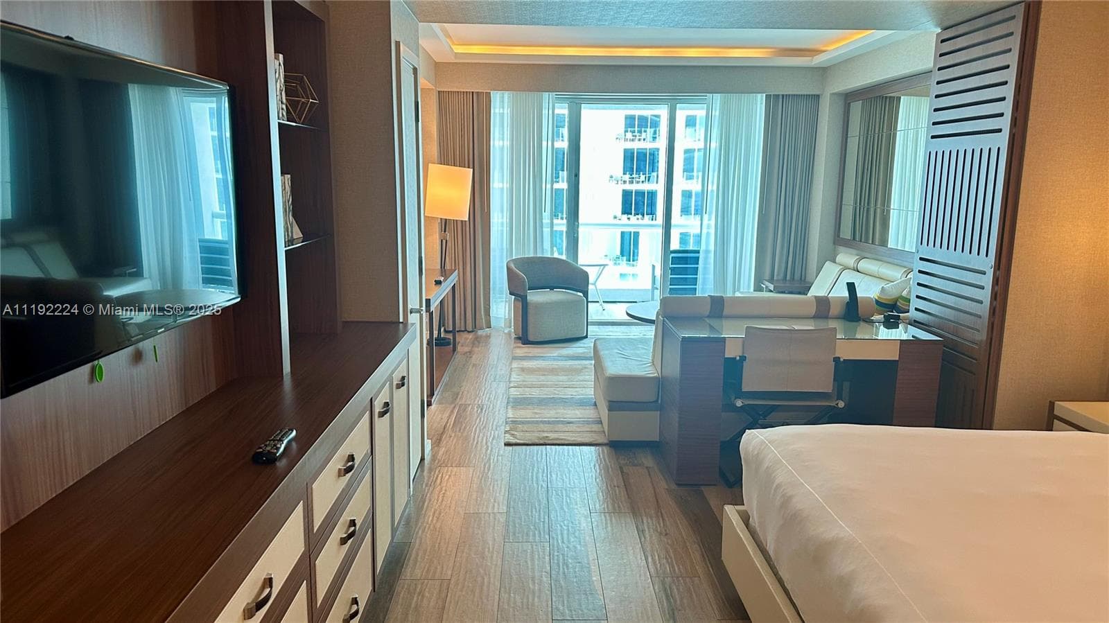 THE OCEAN RESORT · #H1510 in Fort Lauderdale - Photo 8