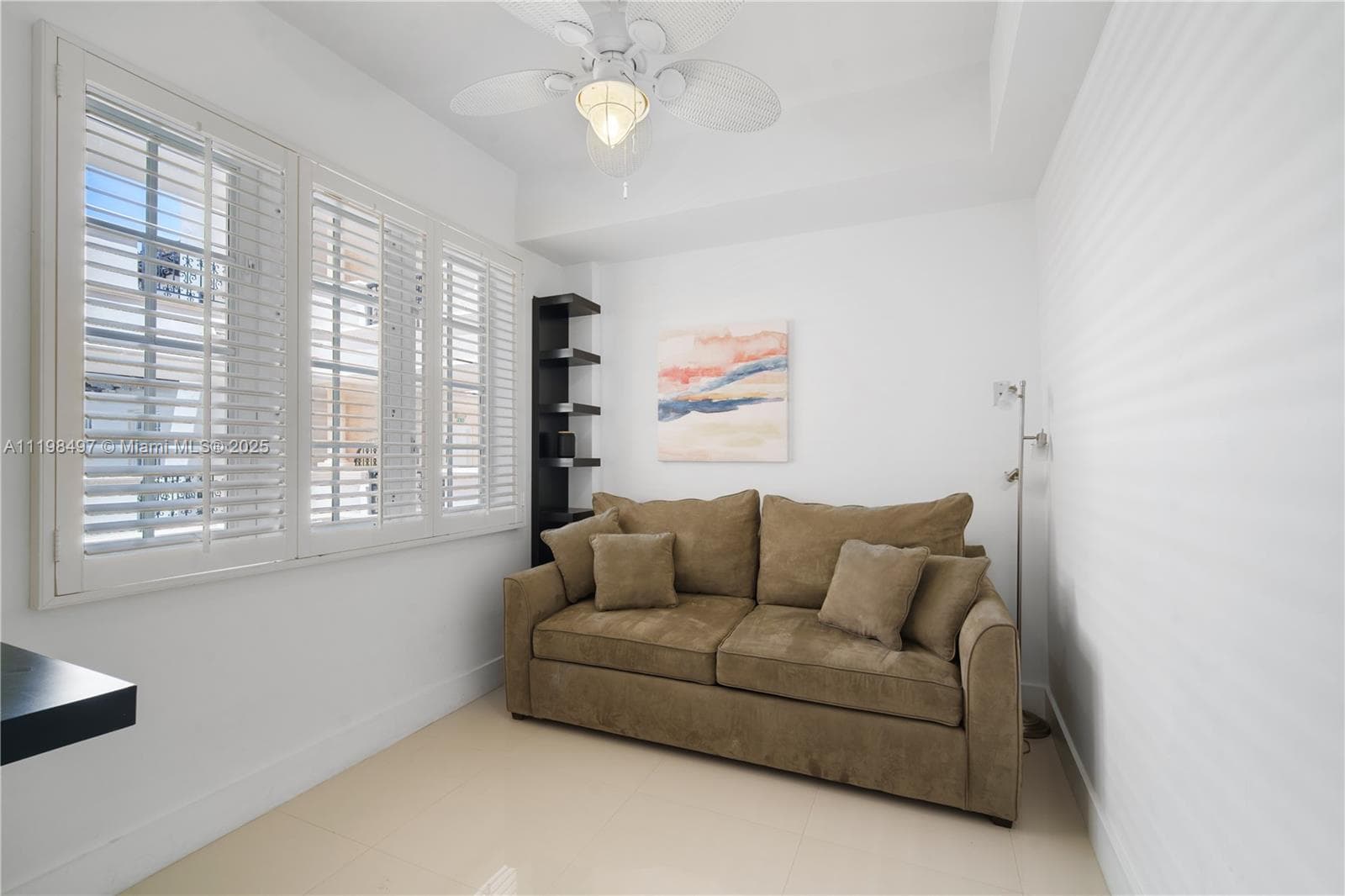 Seaside Village · #19234 in Fisher Island - Photo 27